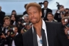 gary dourdan 1 